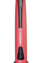Кальян Koress К3M Red Skin
